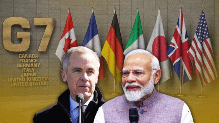 Bindas news