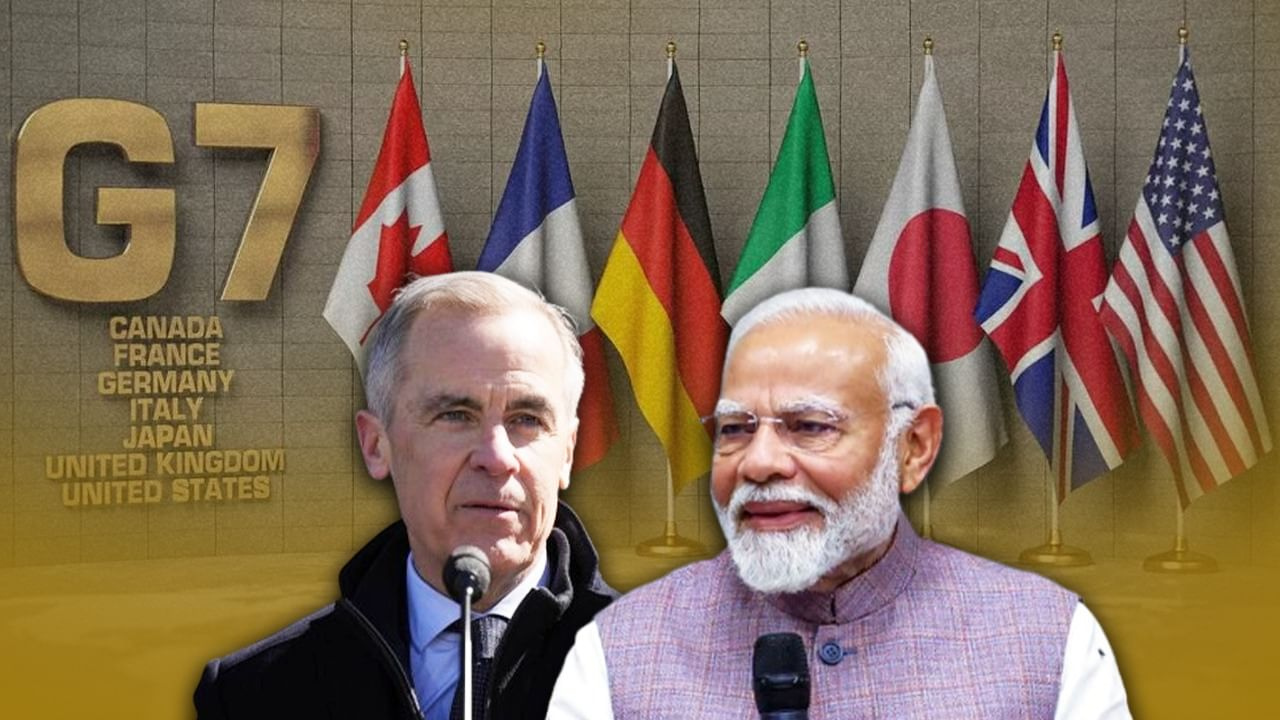 Bindas news