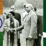 Shimla-Agreement-1024x689