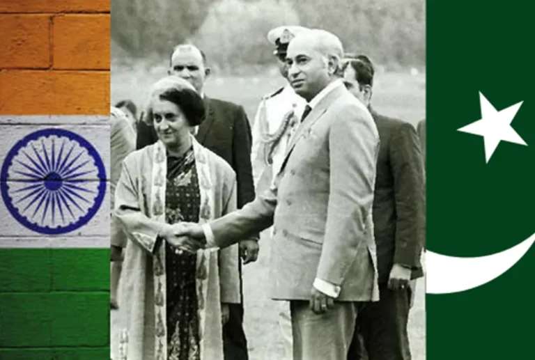 Shimla-Agreement-1024x689