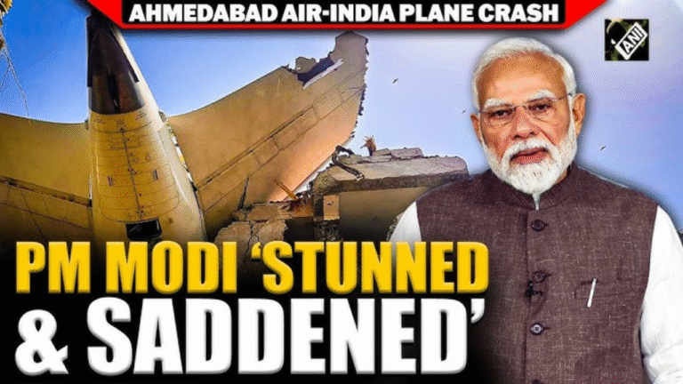 Bindas news