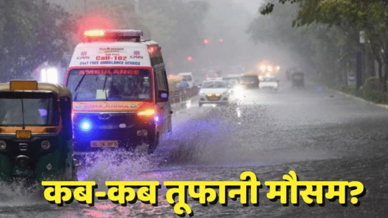 Bindas news