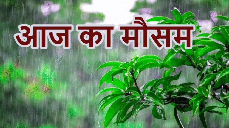 Bindas news
