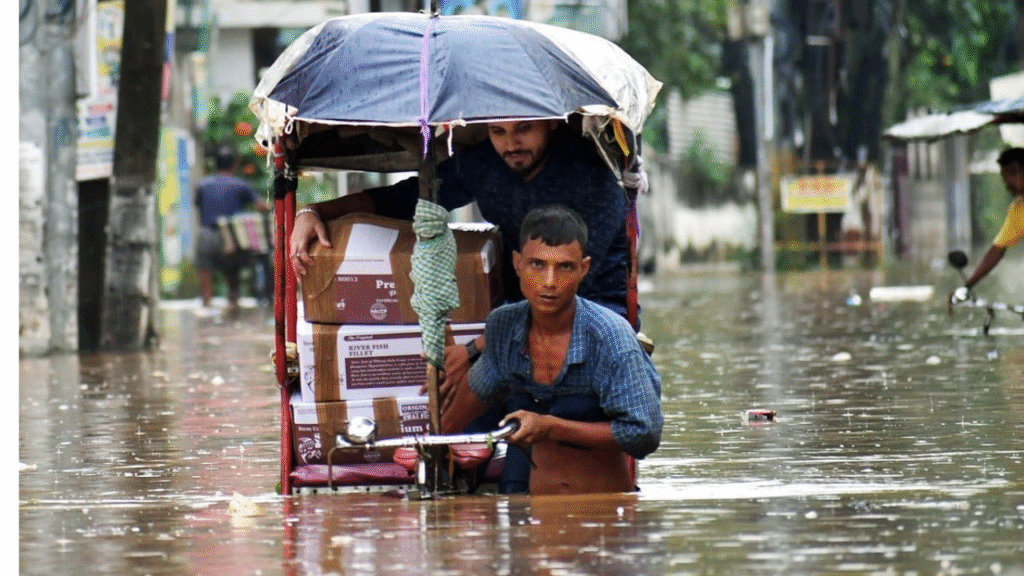 Bindas news