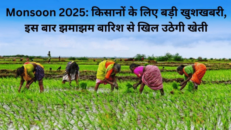 Bindas news