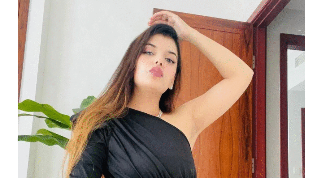 “Rishabh Pant” की Girlfriend कौन है, पोस्ट हुआ वायरल