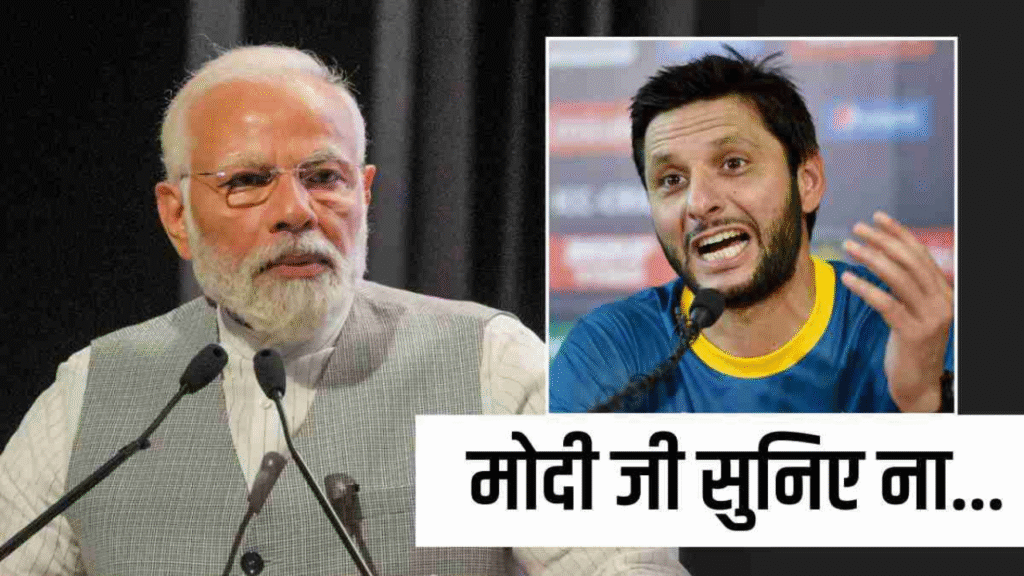 Bindas news