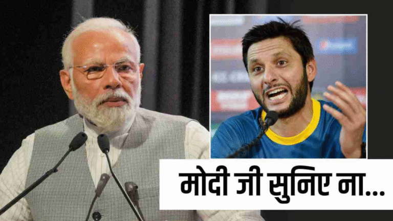 Bindas news