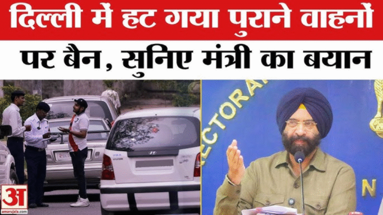 Bindas news