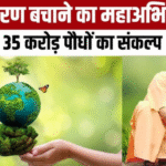 Bindas news