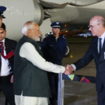 Bindas news