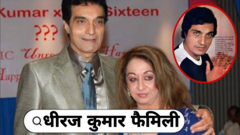Bindas news