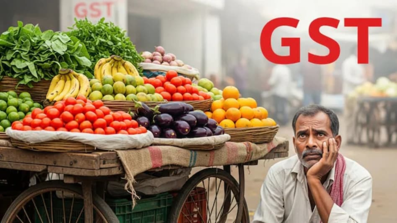 Bindas news