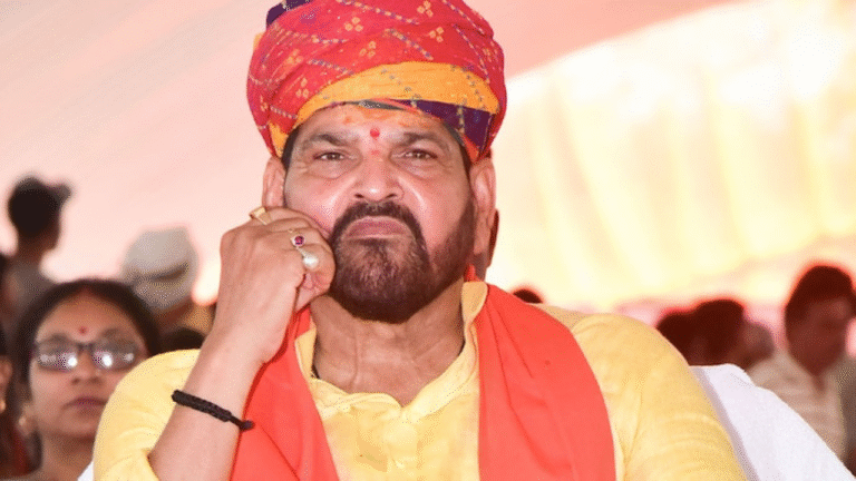 Bindas news