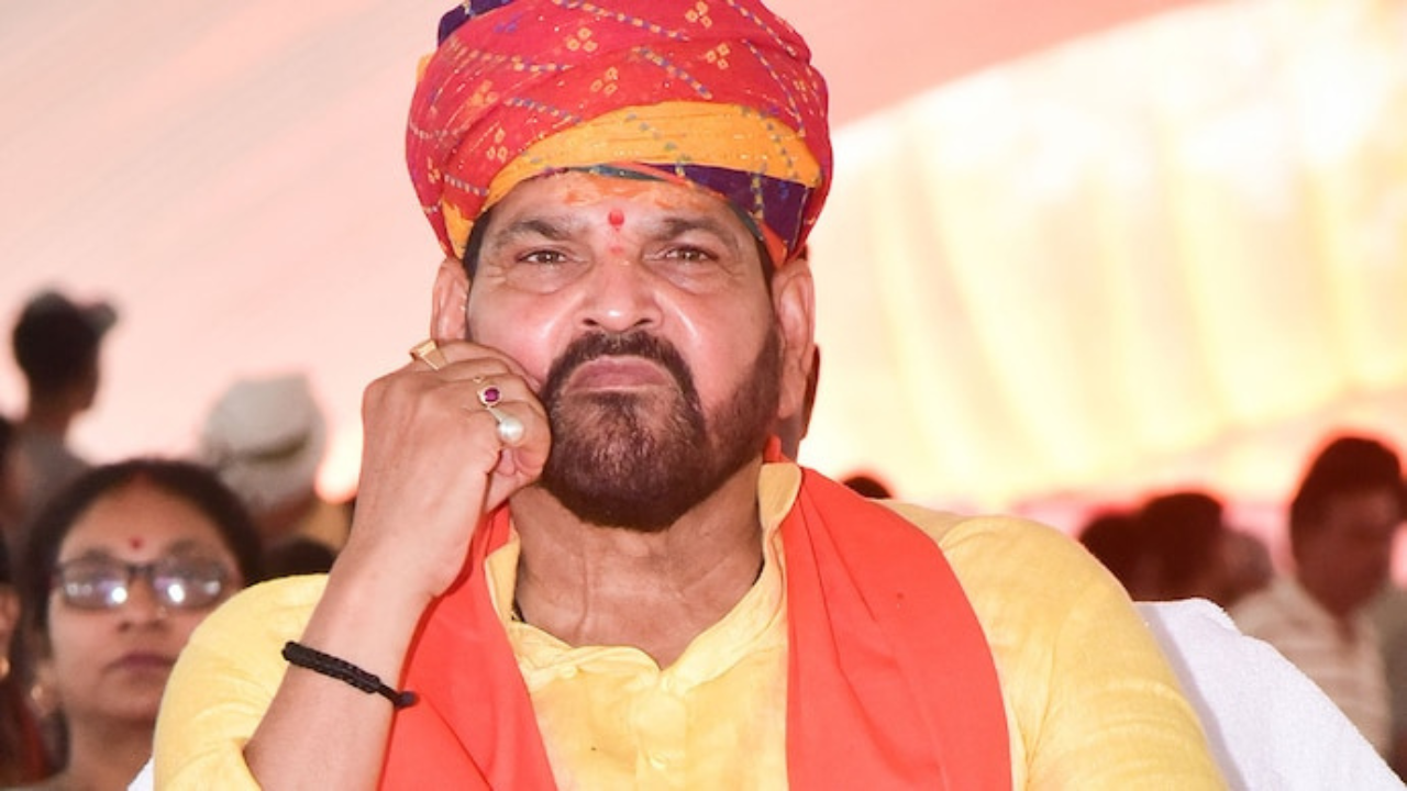 Bindas news