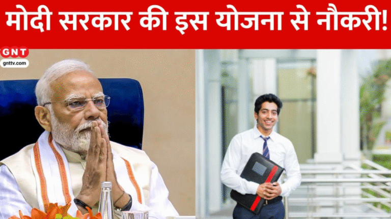 Bindas news