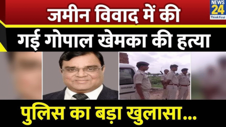 Bindas news