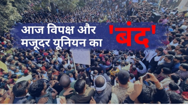 Bindas news