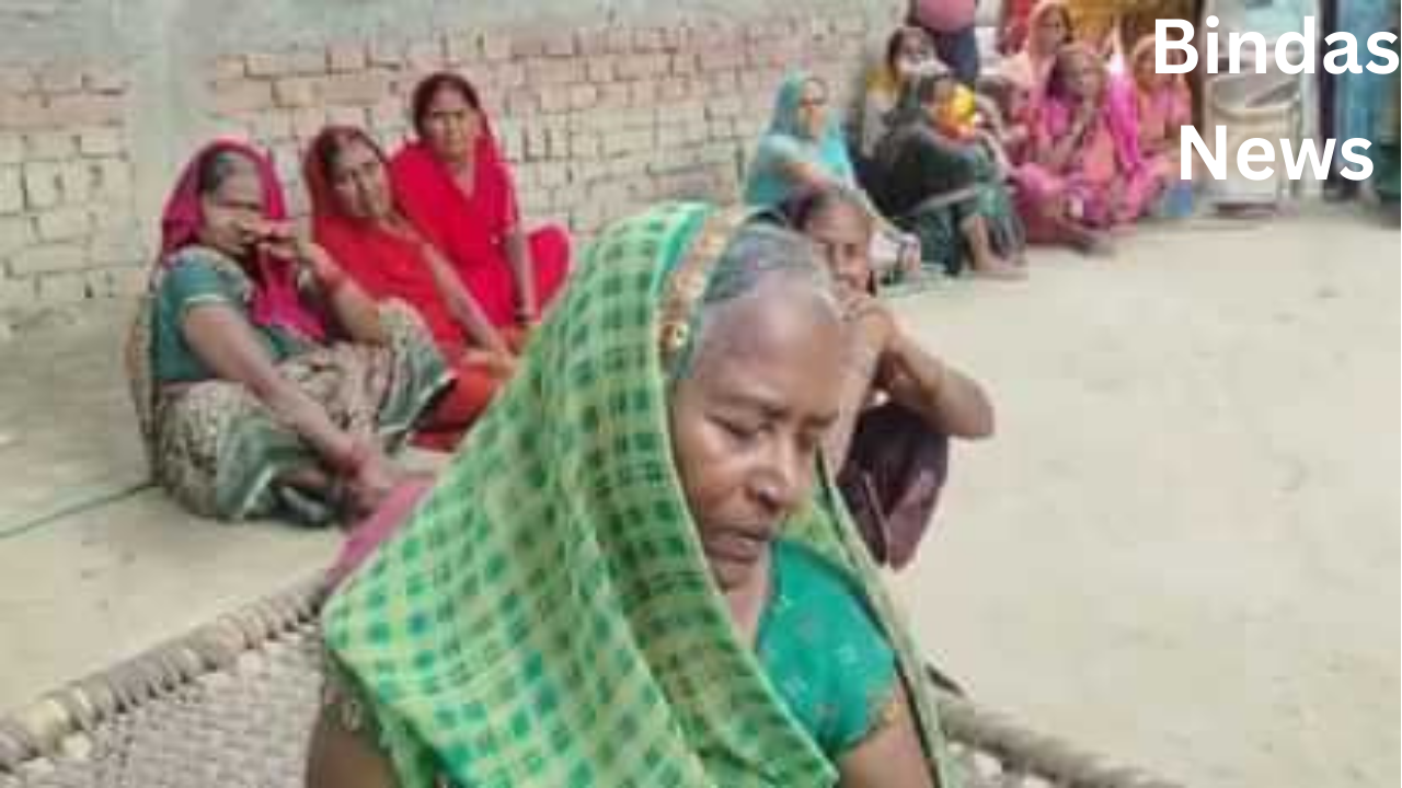 Bindas news