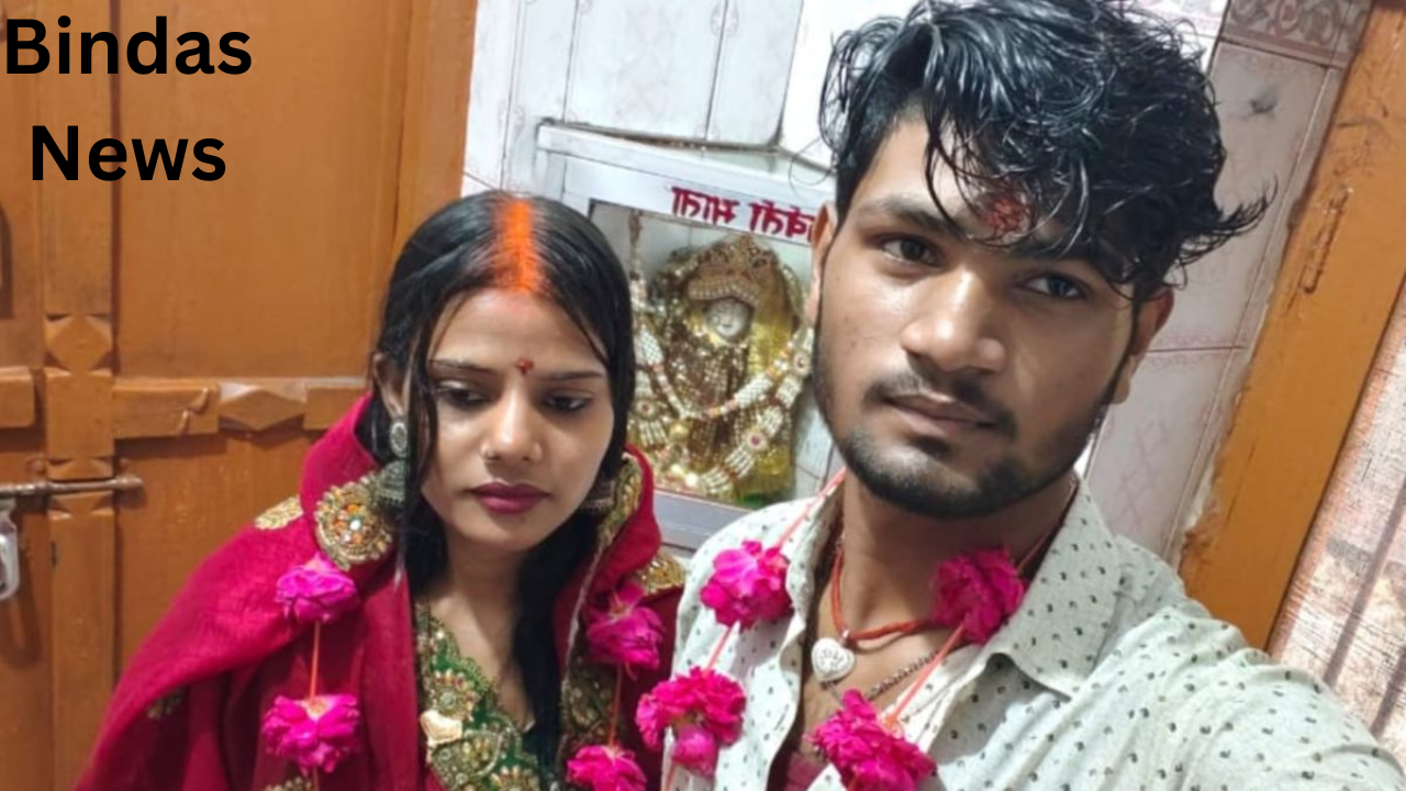 Bindas news