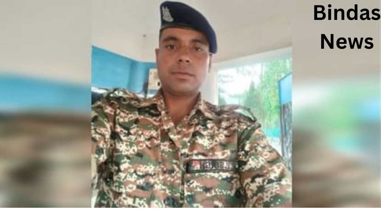 Bindas news