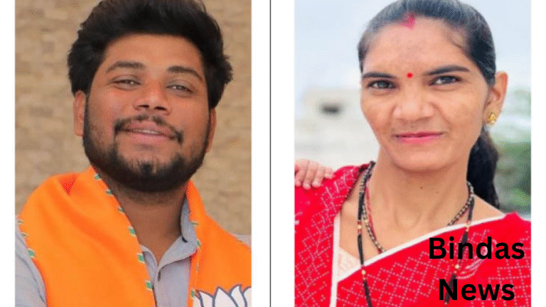 Bindas news