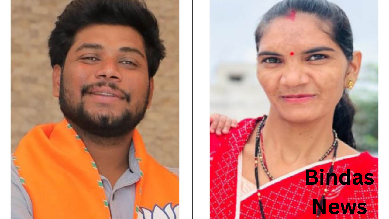 Bindas news