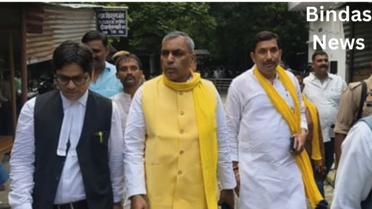 Bindas news