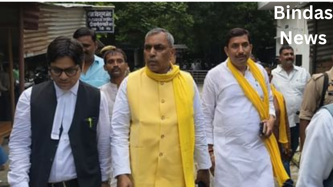 Bindas news