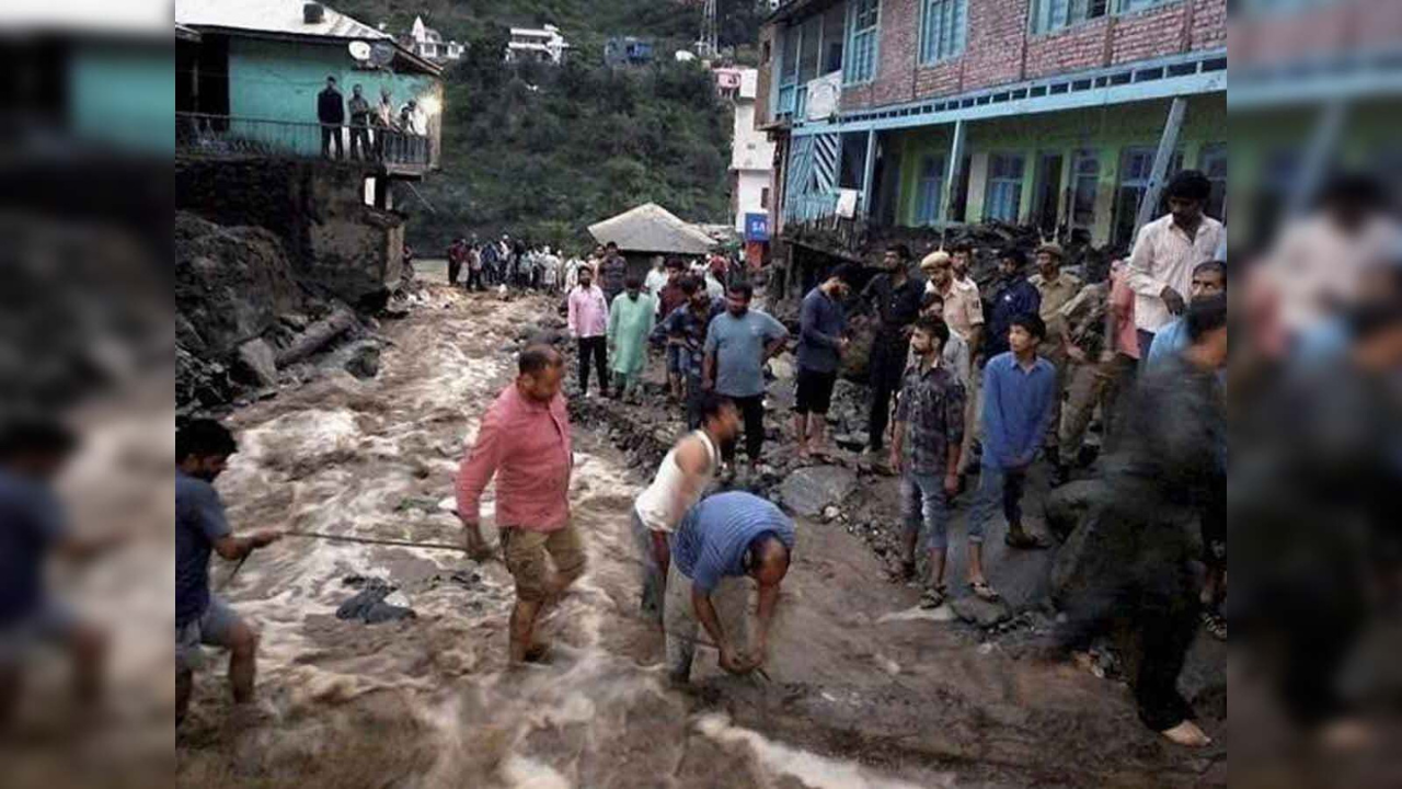 Bindas news