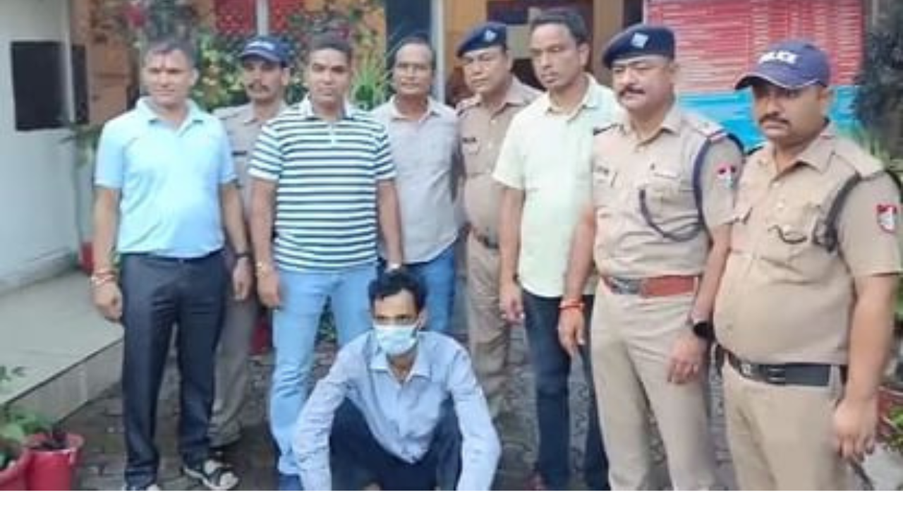 Bindas news