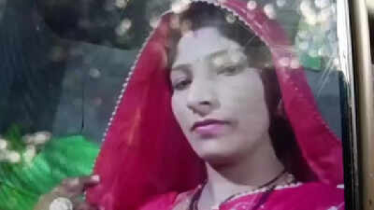 Bindas news