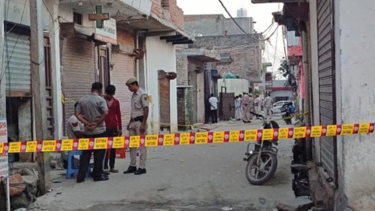 Bindas news