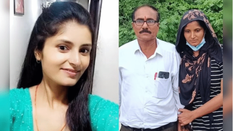 Bindas news