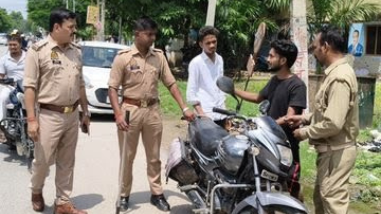 Bindas news