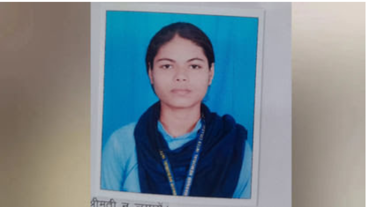 Bindas news