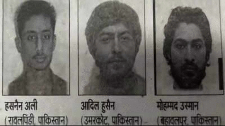 Bindas news