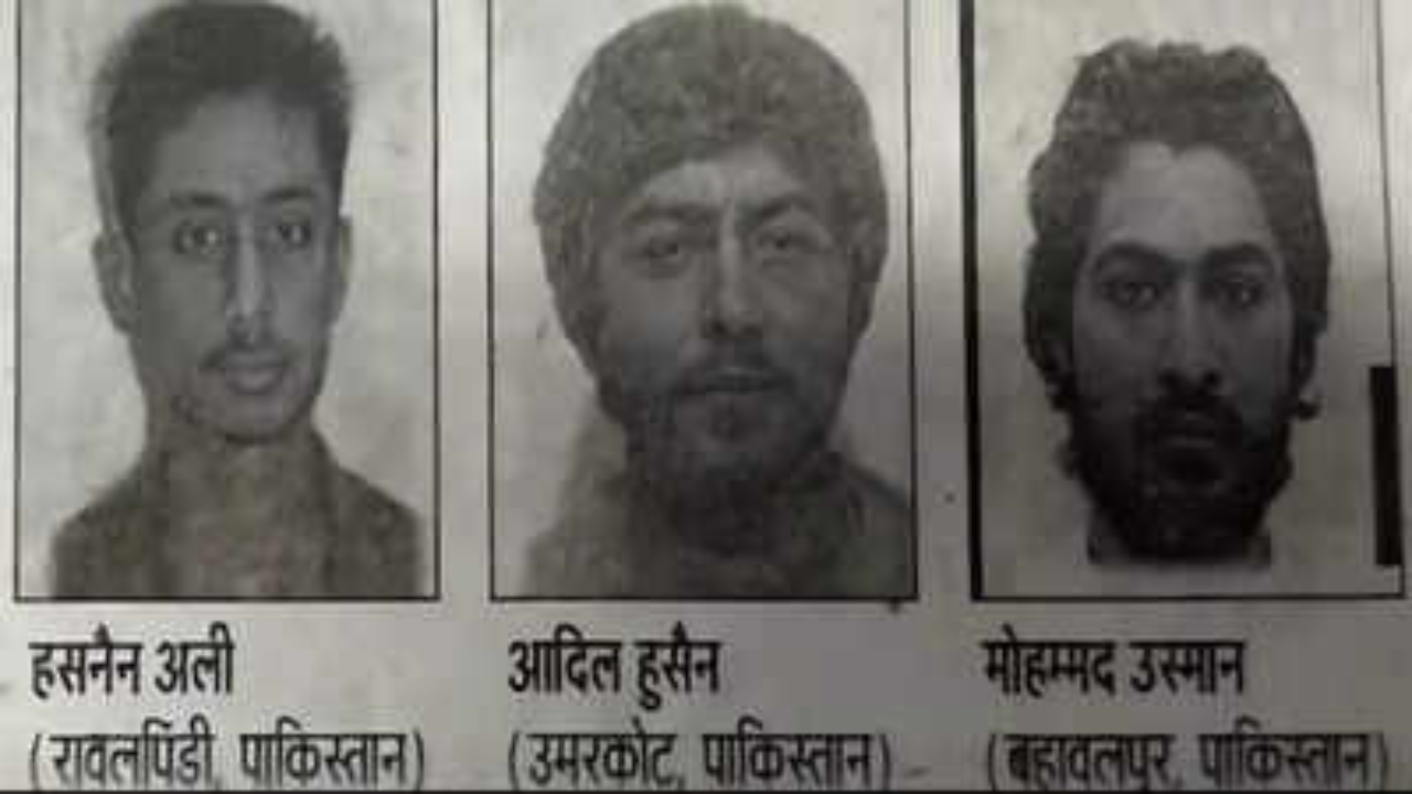 Bindas news