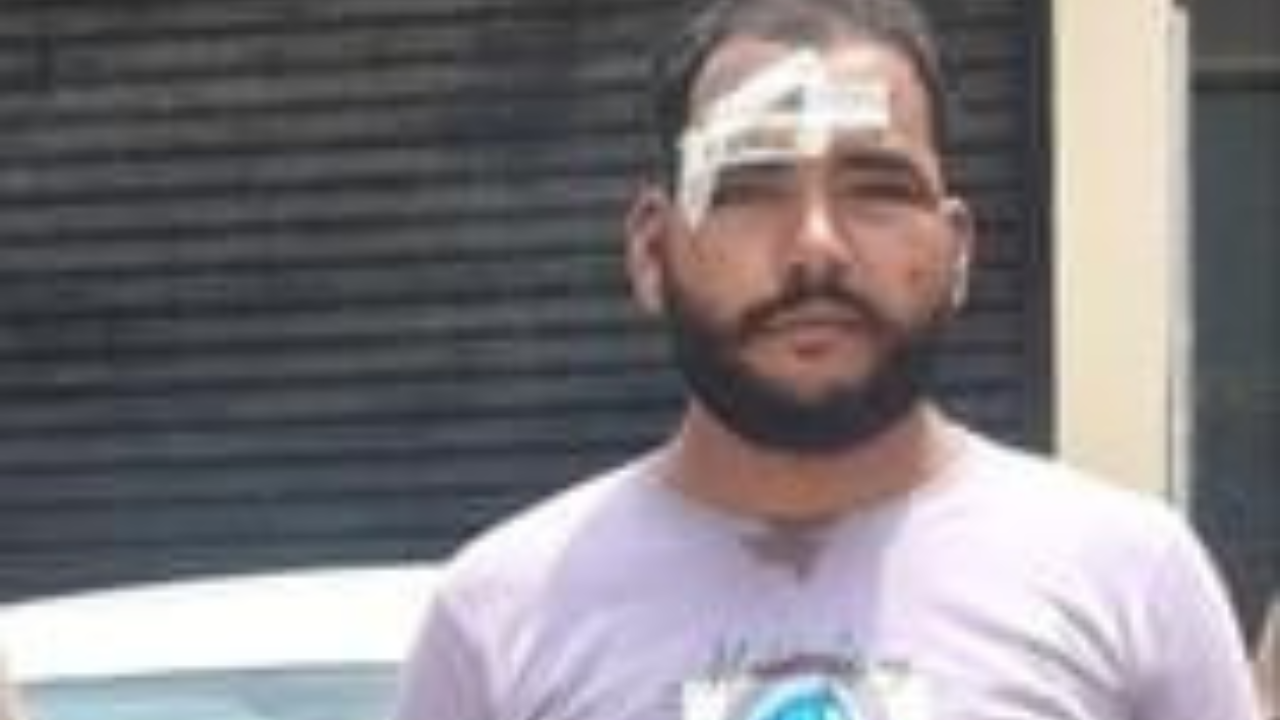 Bindas news