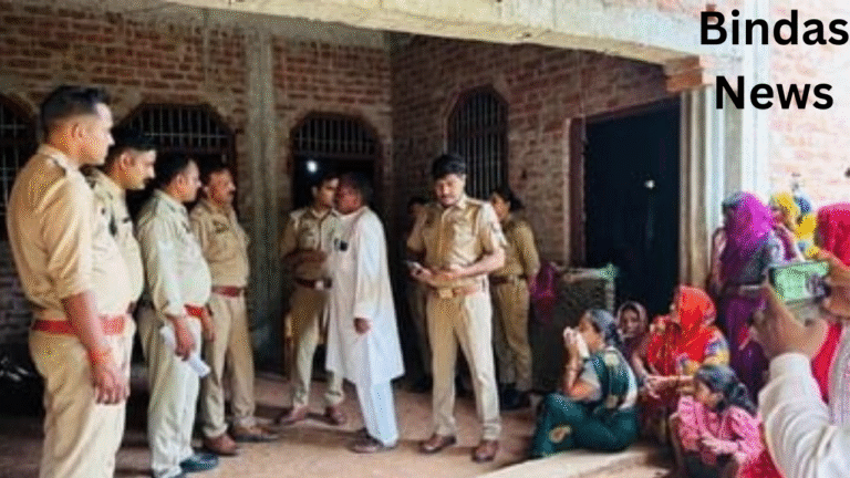 Bindas news