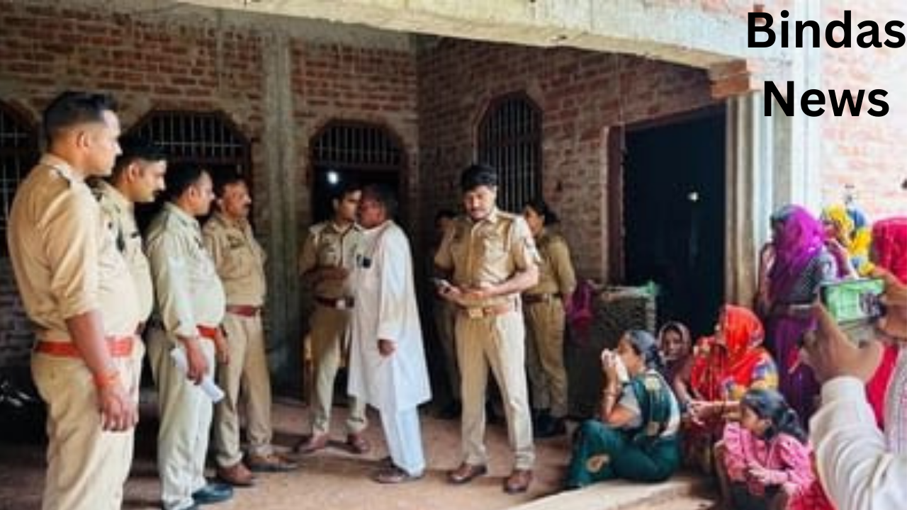 Bindas news