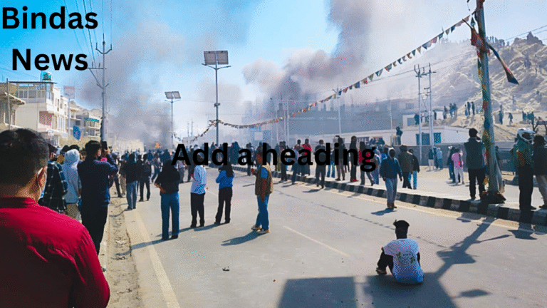 Bindas news