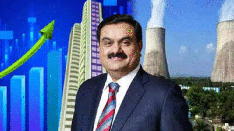Bindas news