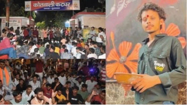 Bindas news