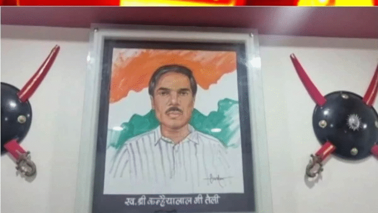 Bindas news