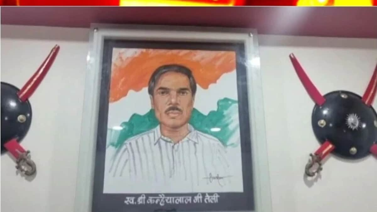 Bindas news