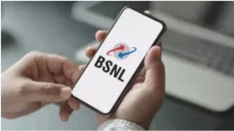 Bindas news