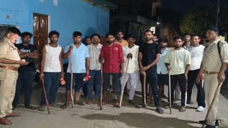 Bindas news
