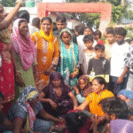 Bindas news
