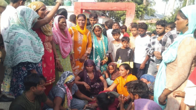 Bindas news